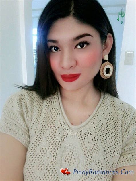 ladyboy pinay|'ladyboy pinay' Search .